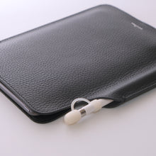Load image into Gallery viewer, iPad Mini Sleeve Kobe Cow Leather
